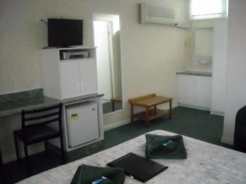 The Tree Motel Narooma Esterno foto